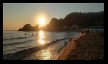 Corfu - Kontogialos -25-06-2025 - Bogdan Balaban
